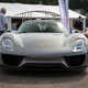 Illustration for article titled British GT Photodump + Bonus 918 Content